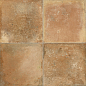41561 Fs Nonna Natural 45,2x45,2x0,95 Peronda