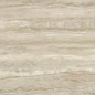 K951847R0001VTEP CityStone Травертин Линейный Матовый 7Рек R10A 60X120  Vitra