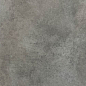 Neda GP дымчатый 300х600 Beryoza Ceramica