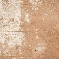 J92498 Harlem Sand 4,8x45 Sadon