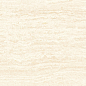 RM016060N Roma желто-кремовый 60x60 Pieza Ceramica