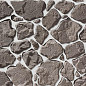 Мельбурн 465-10 разноформатный 23,5x7x1,2 Leonardo Stone
