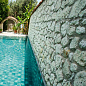 PMST Ступень Pool Mix Antislip 33х66 Serapool