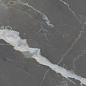 756256 Stones 2.0 Calacatta Black Glossy Ret 30x60 Casa Dolce Casa