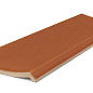 31925 Bow Brown 15x45 Harmony фото в миниатюре 4
