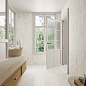 Vero Roma Gayafores фото в миниатюре 3