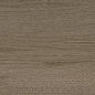 GP20120NAT08 Naturalwood Wenge матовый 200x1200x9 Artkera Group