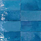 PF60011531 Poetry Colors Blue N 7.5x15 ABK