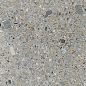 P17601541 Ceppo Stone 80x80 Porcelanosa