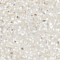 K949753LPR01VTE0 Terrazzo-X Светлый ЛПР 60х120 Vitra