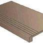 Gradone/Angulo Kalawao Nube 59.3x59.3 VIVES