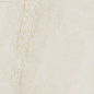 83334 Sybil Ivory Rettificato R10 60x60 Cerdomus фото в миниатюре 5