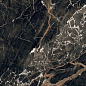 765683 Bijoux Ombre Caravage Mat 120x280 Rex Ceramiche