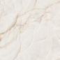Onice Honey HG 60x120 Casati Ceramica