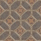 OS/C129/26000 Марракеш матовый 6x28.5 Kerama Marazzi