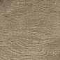 R4MC Woodessence Beige R9 10x70 Ragno Marazzi