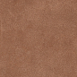 781801 Sensi Terre Mattone Grana Grip Quadrato 20x20 Casa Dolce Casa
