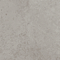 DD640920R Про Лаймстоун серый натуральный обрезной 60х60 Kerama Marazzi