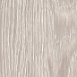 Soft Gris Carving 20х120 Ocean-Ceramic