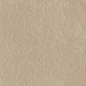 Calypso Ice High Glossy 80x160 Maimoon Ceramica