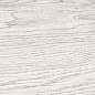 SG517220R Rainwood серый 19.6x119.1 Laparet