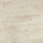 D60205M Romana Beige карвинг 600x600x9.5 Delacora