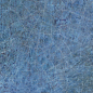 29018 Dyroy Blue 6.5x20 Peronda фото в миниатюре 13
