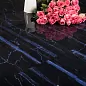 Rock Azul High Gloss 60x120 Staro фото в миниатюре 17