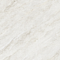 VIBES 12W RM 60x120 Imola Ceramica