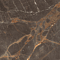 Nebula Brown Полированный 80x80 Laparet