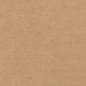 GP2020DNA31 Bronze матовый 200x200x8 New Trend