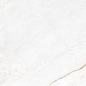 40365 Dahlia White EP 10mm 60х120 Peronda