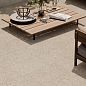 Gravelux RHS (Rondine) Ceramiche фото в миниатюре 6