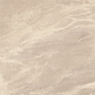 GNSH 75B RM Beige 75x75 Imola Ceramica