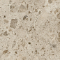 610010002687 Continuum Stone Beige 80x160 Italon