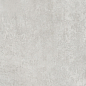 143043 Steel Argento Sat/Ret 8mm 60x120 Tagina Ceramiche