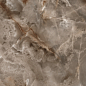 Aura Brown Pulido 60x120 Benadresa