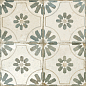 38315 Fs Blume Sage 45x45x0,95 Peronda фото в миниатюре 2