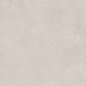 DL0L49M01 Delishn fog 60х120 Creto