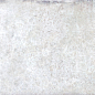 29019 Dyroy White 6.5x20 Peronda фото в миниатюре 10