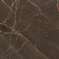 F9D3 Ombra Moca Lap RT 60x120 Keope