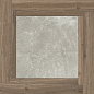 Liverpool Duetto Walnut Rect R10 120x120 Baldocer