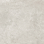 Perla Light Grey / Перла светло-серый MR 120x60 Idalgo (Идальго)