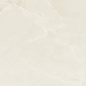 P.E. Pul. Scarlet Soft Ivory Rect 60x120 STN Ceramica