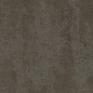 768590 Sensi Brown Sand R+PTV Ret 6mm 120x240 Casa Dolce Casa