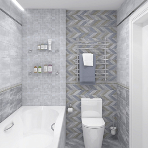 Allure Laparet