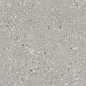 M38S Grande Stone Look Ceppo di Gre Grey Stuoiato 160x320 MARAZZI Italy