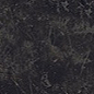 PF60004401 Epoque Black Ret 10X60 Ariana