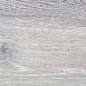 31730 Ash AS 24x151 Peronda
