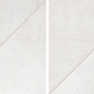 DDP3B695 FORM 33x33 RAKO